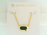 Fashion Designer Jewelry