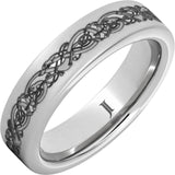 The Norseman - Serinium® Ring