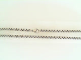 Stainless Steel Jewelry
