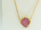 Fashion Designer Jewelry