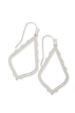 Fashion Designer Jewelry
