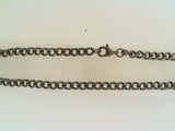 Stainless Steel Jewelry