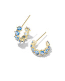 Fashion Designer Jewelry