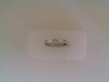 Diamond Anniversary Ring
