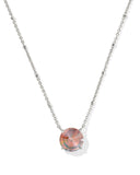 Fashion Designer Jewelry
