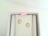Baby Jewelry