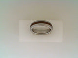 alternative jewelry
