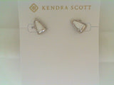 Fashion Designer Jewelry