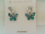 Fashion Designer Jewelry