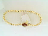 Fashion Designer Jewelry