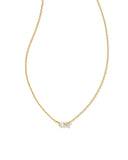 Kendra Scott Juliette Pendant