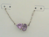 Fashion Designer Jewelry