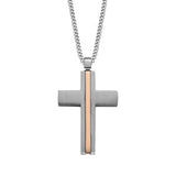 Religious Jewelry