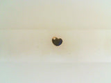 Permanent Jewelry Charm