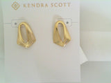 Fashion Designer Jewelry