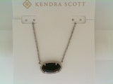 Fashion Designer Jewelry