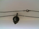 alternative jewelry