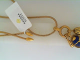 Fashion Designer Jewelry