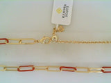 Fashion Designer Jewelry