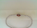 Fashion Designer Jewelry