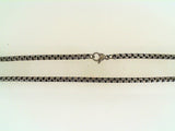 Stainless Steel Jewelry