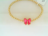 Fashion Designer Jewelry