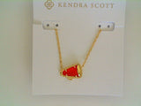Fashion Designer Jewelry