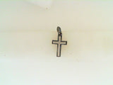 Religious Jewelry