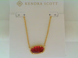 Fashion Designer Jewelry