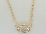 Fashion Designer Jewelry