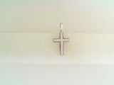 Religious Jewelry