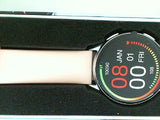 Misc. Watch - Women