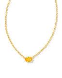 Fashion Designer Jewelry