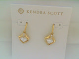 Fashion Designer Jewelry