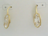 Fashion Designer Jewelry