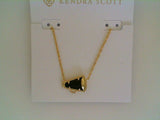 Fashion Designer Jewelry