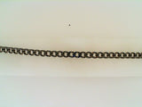 Stainless Steel Jewelry