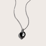 alternative jewelry