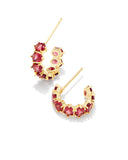 Fashion Designer Jewelry