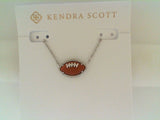 Fashion Designer Jewelry