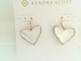 Fashion Designer Jewelry