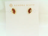 Fashion Designer Jewelry