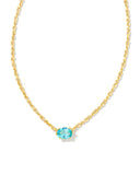 Fashion Designer Jewelry