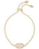 Kendra Scott Elaina Chain Bracelet