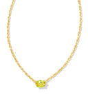 Fashion Designer Jewelry