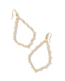 Fashion Designer Jewelry