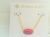 Fashion Designer Jewelry