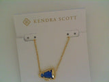 Fashion Designer Jewelry