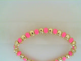 Fashion Designer Jewelry