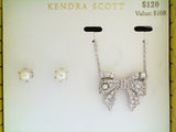 Fashion Designer Jewelry